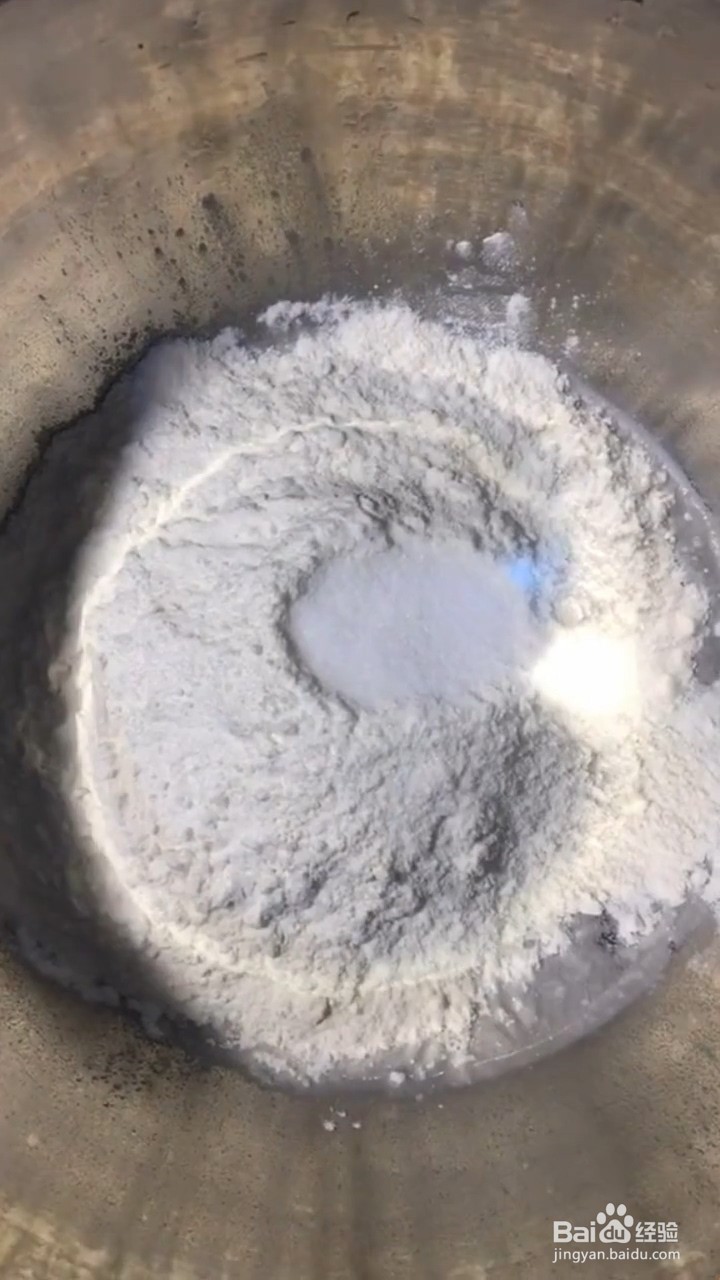 超级好吃的西红柿土豆面疙瘩汤怎样做
