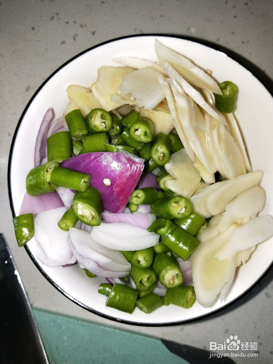 麻辣小龙虾家常版的做法