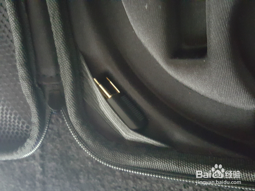 魅族HD-50耳机简评