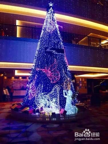 菲律宾圣诞节怎么过