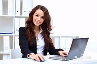 一份理想的爱情