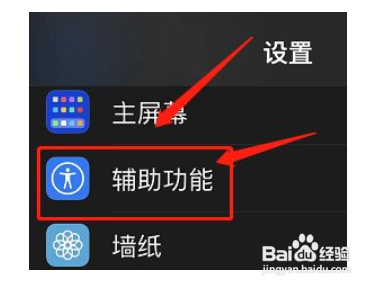 苹果手机屏幕出现方框怎么办？