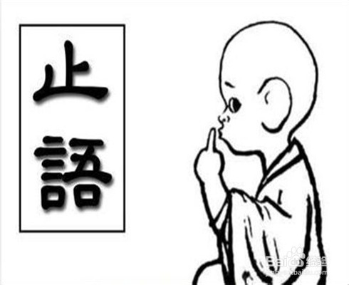 宝宝吃什么补钙