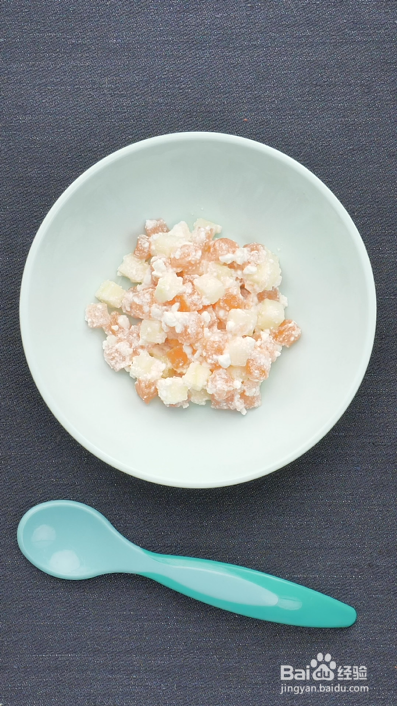 一岁以上的宝宝可以吃奶制品吗？