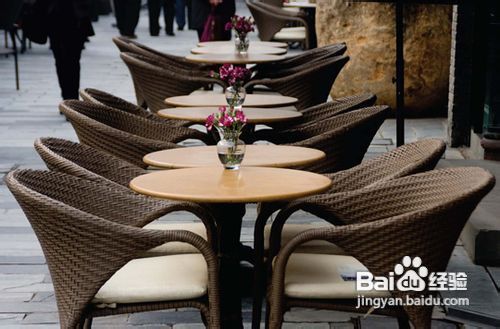 7天摄影学习总结