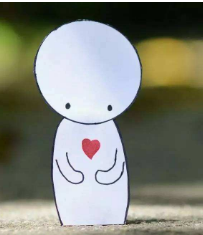 考驾照紧张有什么可以缓解的办法