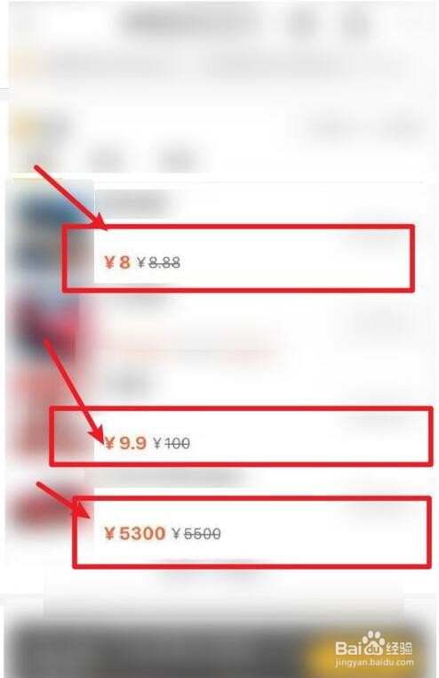 长春猎鹰射击俱乐部怎么收费