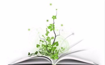 CMA、ACCA、CFA分别适合哪些人考?