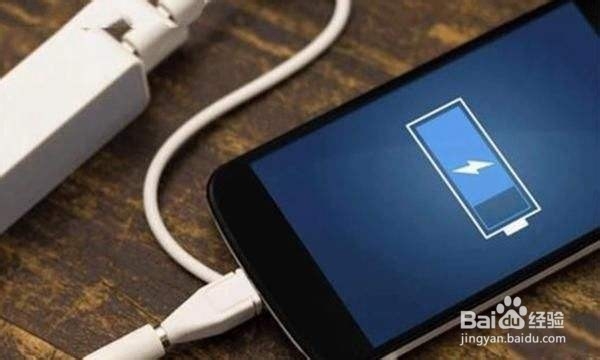 手机多久关机一次最好?