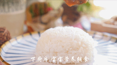 低难度的番茄牛肉土豆盖浇饭