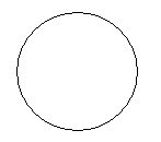 怎么用画图工具画小鸡