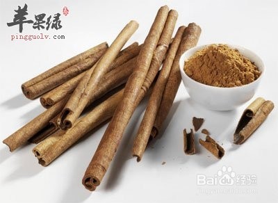 怎样安全的减肥呢？