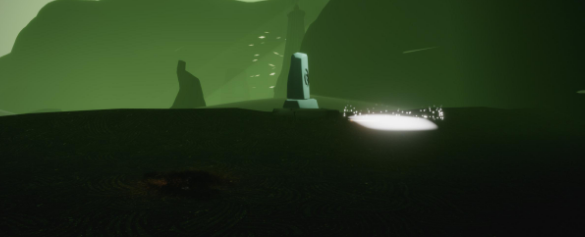 光遇1.21每日任务攻略2022