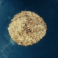 无碳百味传奇烧烤鱼的做法步骤