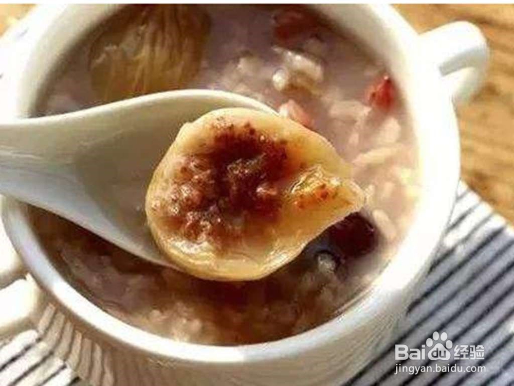 干无花果的功效与作用及食用方法