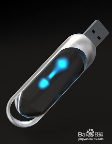 无法停止通用卷设备怎么解决