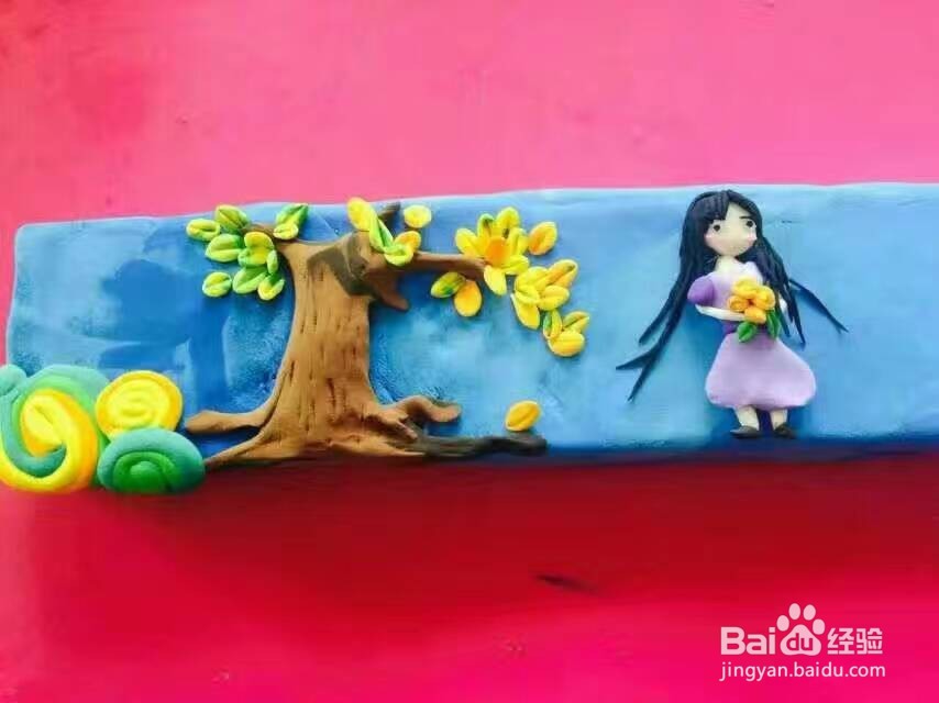 |皂生活|教你几招做捏捏皂的方法经验！