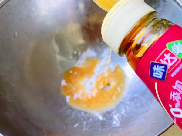 汁味肥牛添鸭血