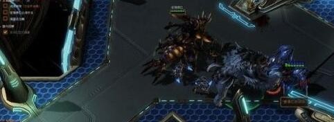 渗透破坏任务攻略