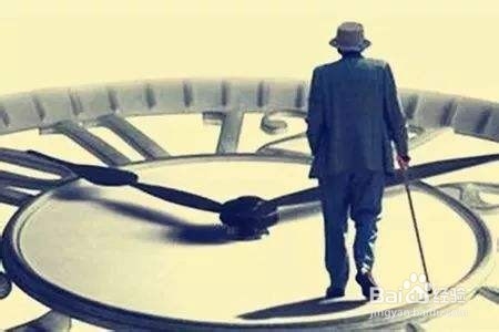 哪些情况可以把住房公积金提取出来