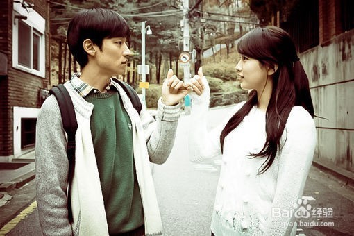 用经济学来解释学生恋爱