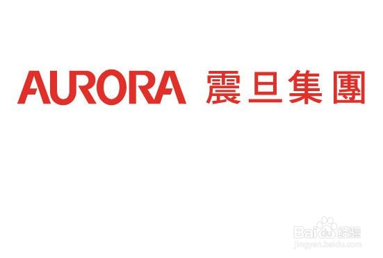 2015年定制家具十大品牌排行榜