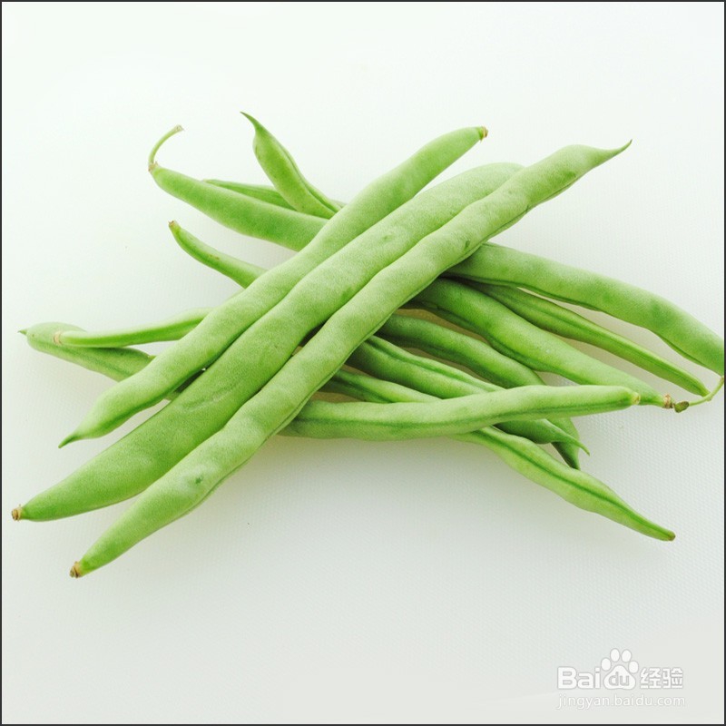 夏天吃什么菜好