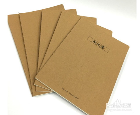 开学季要准备哪些必备物品—幼儿园篇？