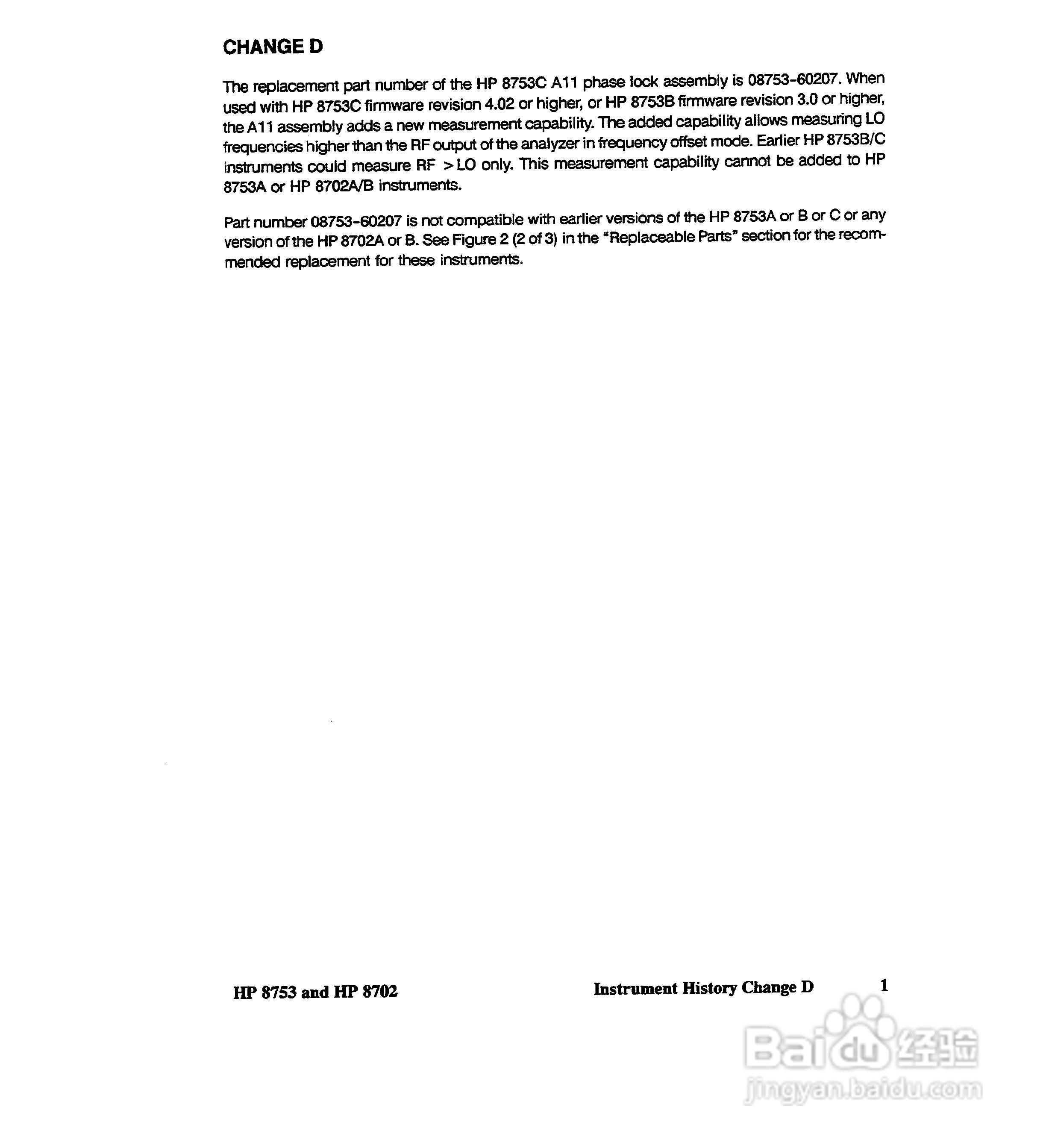HP8753A/B/ C分析仪说明书:[47]