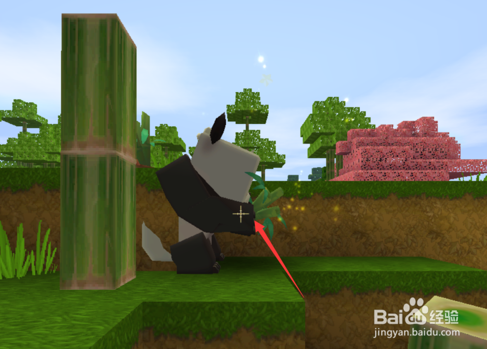 迷你世界蜂刺飞镖怎么发射