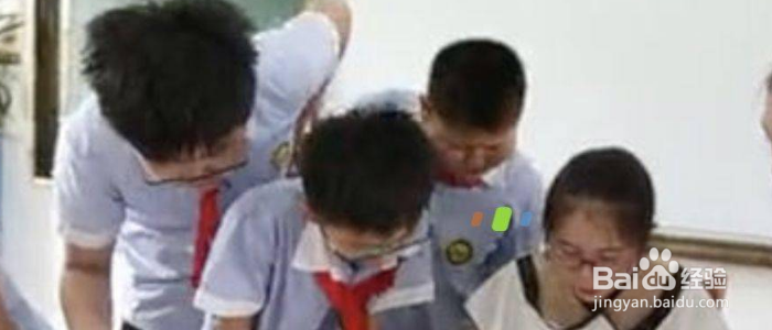 成都健康管理师怎么报名