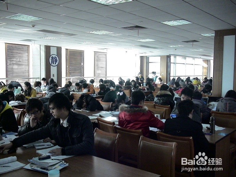 高考如何做好复习