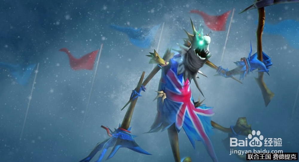 lol稻草人中单对线技巧