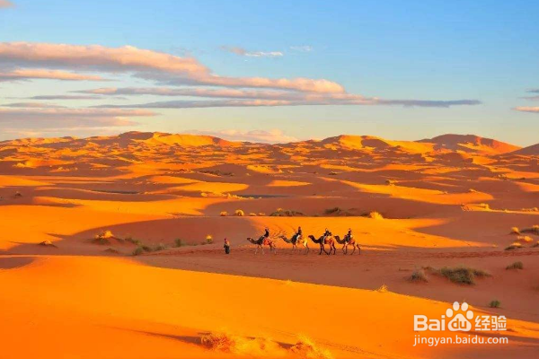 怎样的国家是好玩又不贵的？