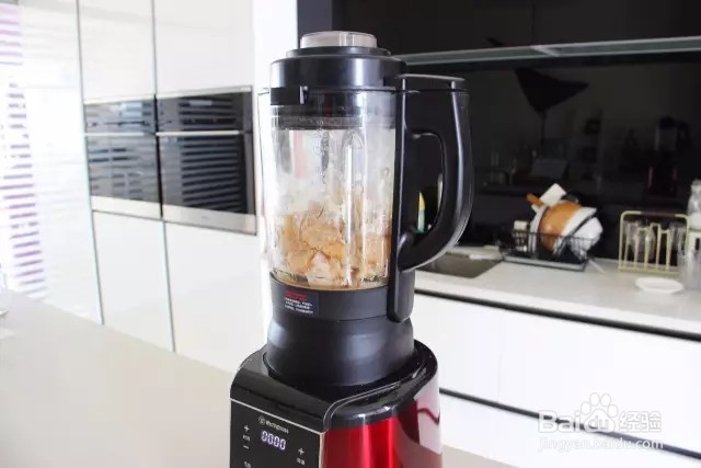 黄金鸡块怎么做