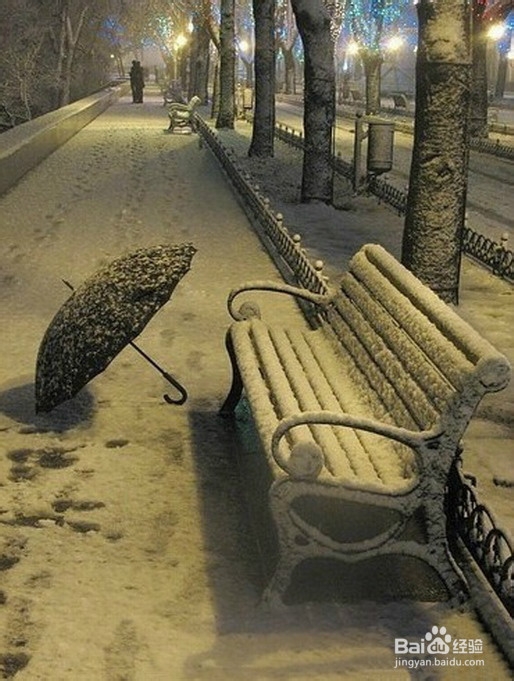 乌海到张家界旅游攻略