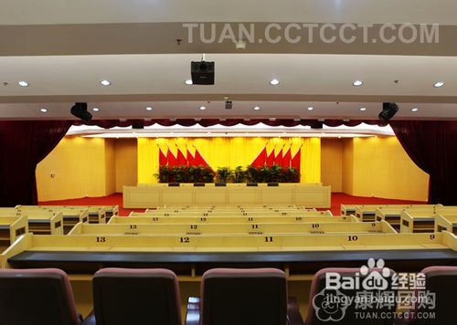 深圳金水湾度假村一日游