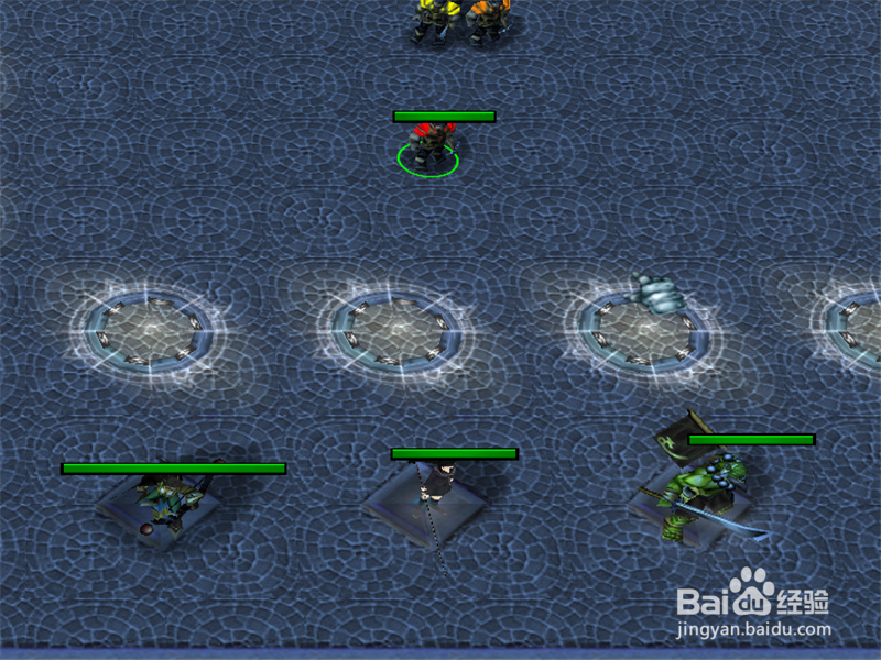 苍穹之战1.2.0正式版新手开局攻略,开局怎么玩