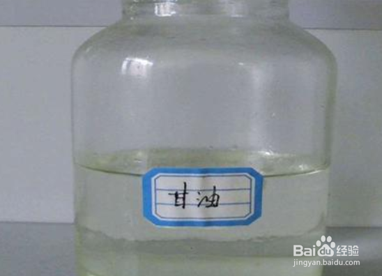 衣服上干了的咖啡渍怎样洗