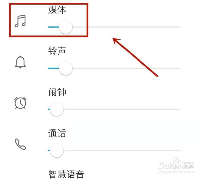 华为手机声音太小怎么解决？