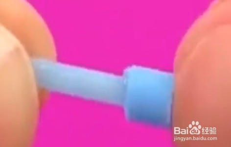 如何给芭比做小台灯