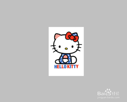 如何调整图片像素大小及格式大小