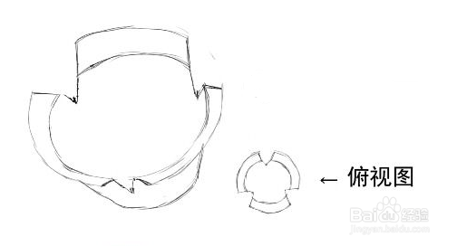 优动漫PAINT-仿真玫瑰速成法