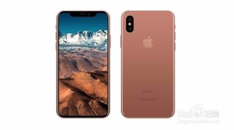 iPhoneX怎么添加铃声