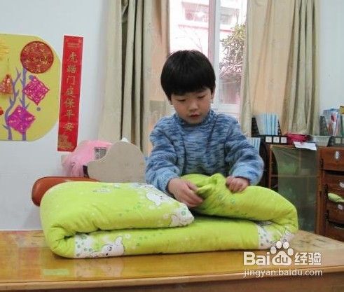 怎么提高孩子的专注力