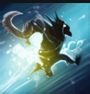 dota2超强详尽鱼人夜行者（小鱼人）攻略