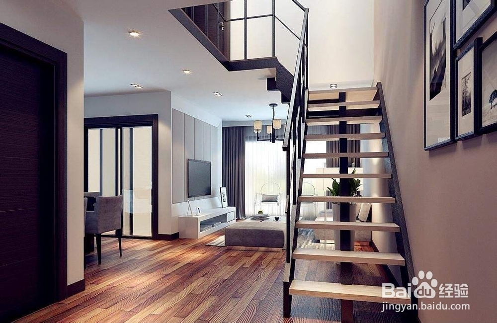 家居装修污染检测、去污全攻略