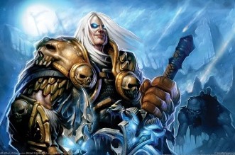 电脑怎么开高性能模式?