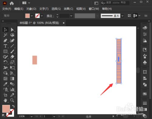 01bd69f7980e5f2088c7646cbd20b93acc898e0d.jpg?x-bce-process=image%2Fresize%2Cm_lfit%2Cw_500%2Climit_1%2Fformat%2Cf_jpg%2Fquality%2Cq_80