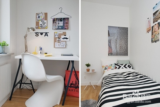 北京装修省钱装修小诀窍